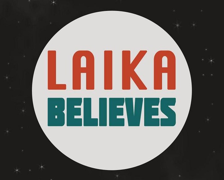 Laika Believes announced for XBLA