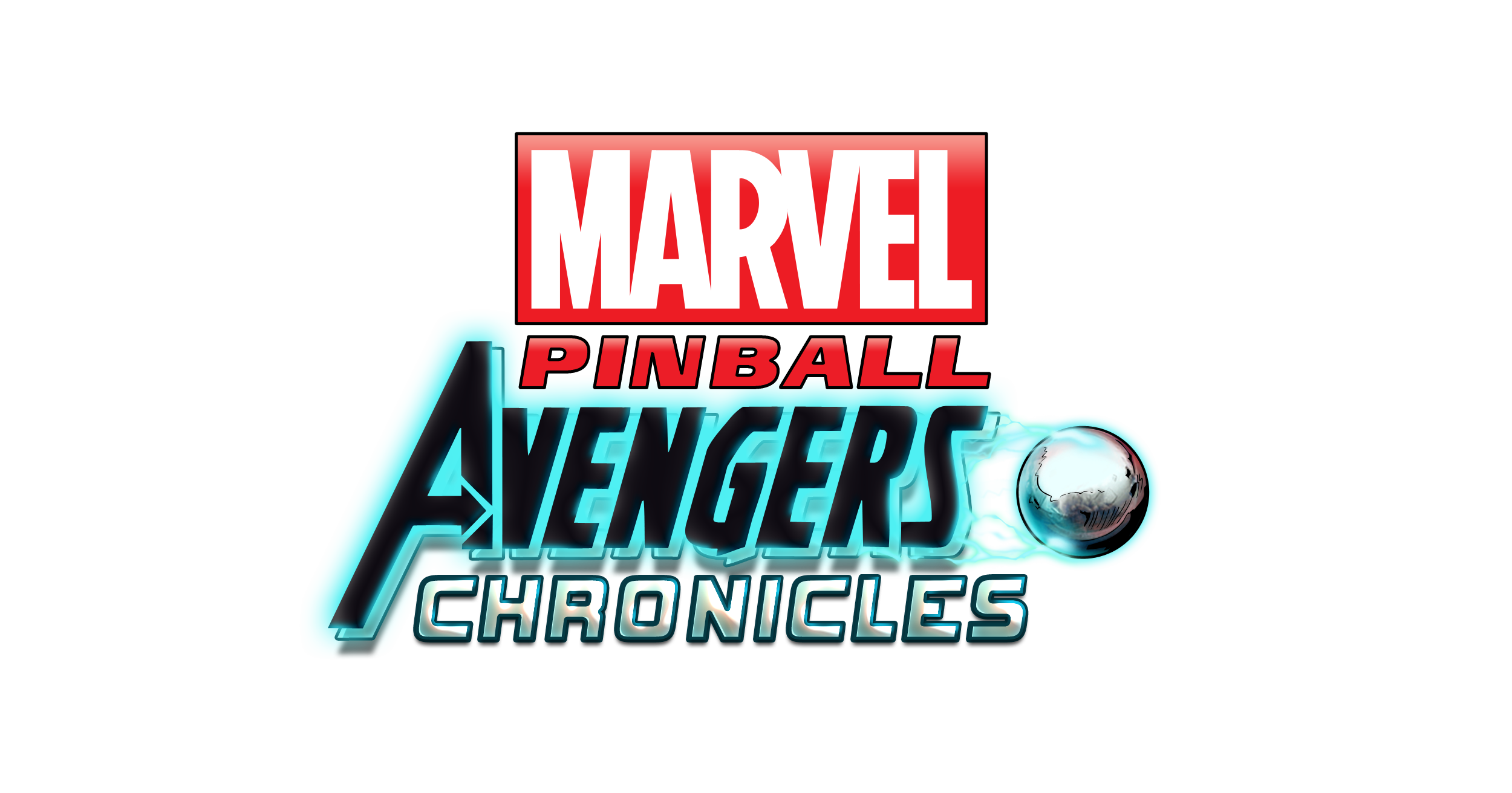 Marvel Pinball: The Avenger Chronicles First Trailer