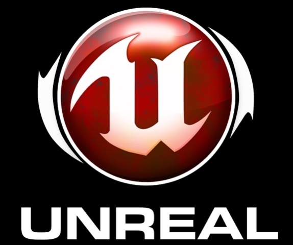 Reverb Publishing and Epic ink Unreal Engine 3 licensing deal
