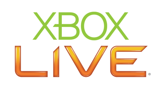 Xbox 360 achievements problem and fix