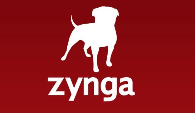 Zynga shows interest in bringing games to Xbox