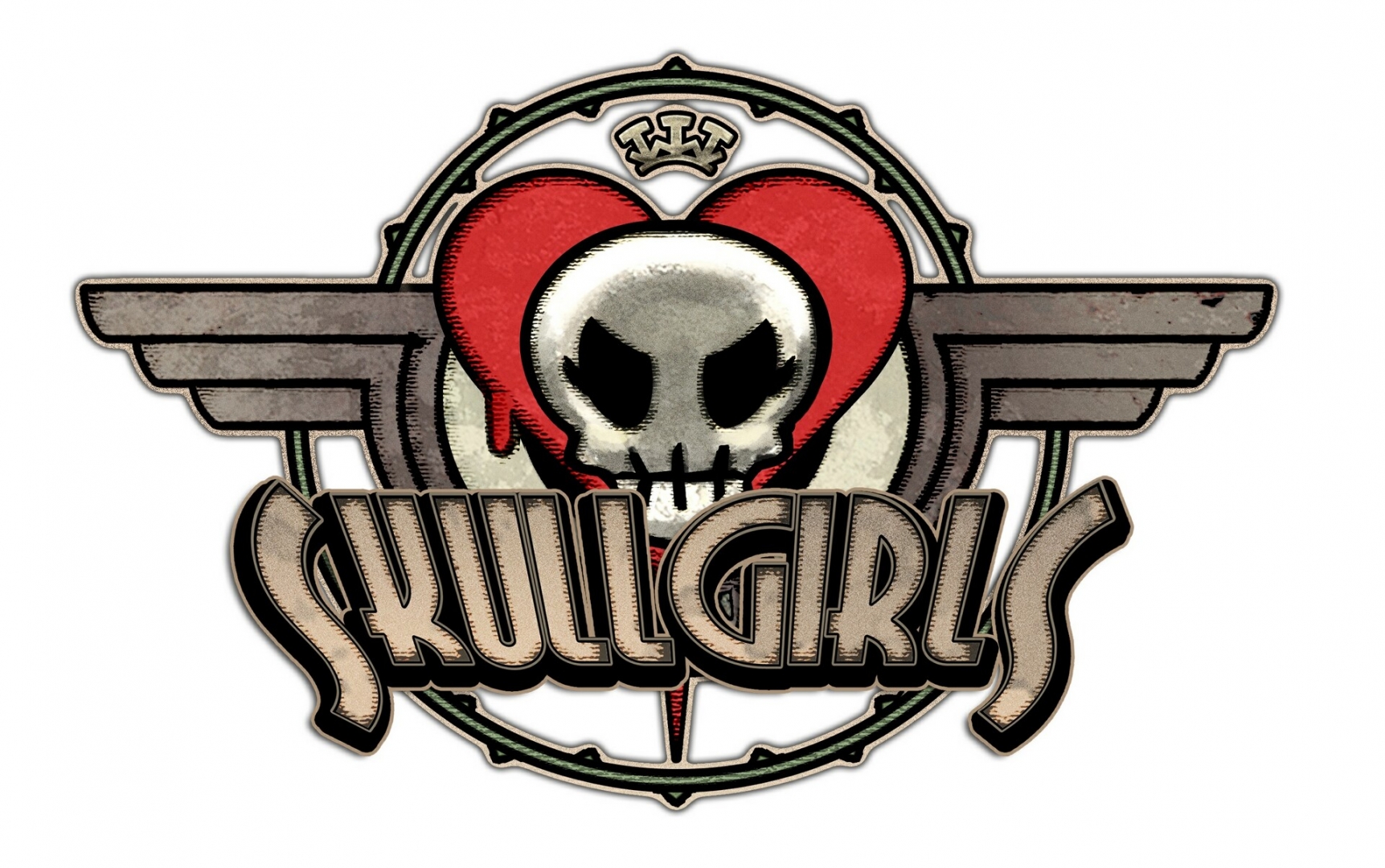 Skullgirls review (XBLA)