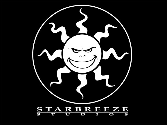 Starbreeze working on P13 for XBLA