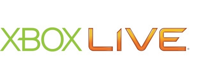 Microsoft ‘to further monetize Xbox Live’ this holiday