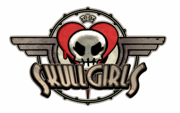 Skullgirls adds more character stretch goals; makes progress on XBLA patch