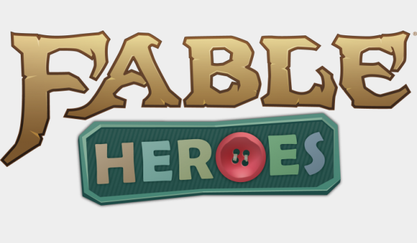 Fable Heroes review (XBLA)