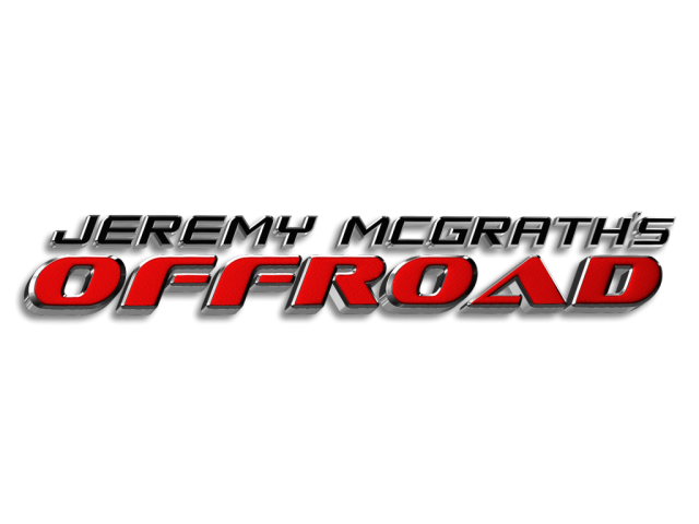 Jeremy McGrath’s Offroad review (XBLA)