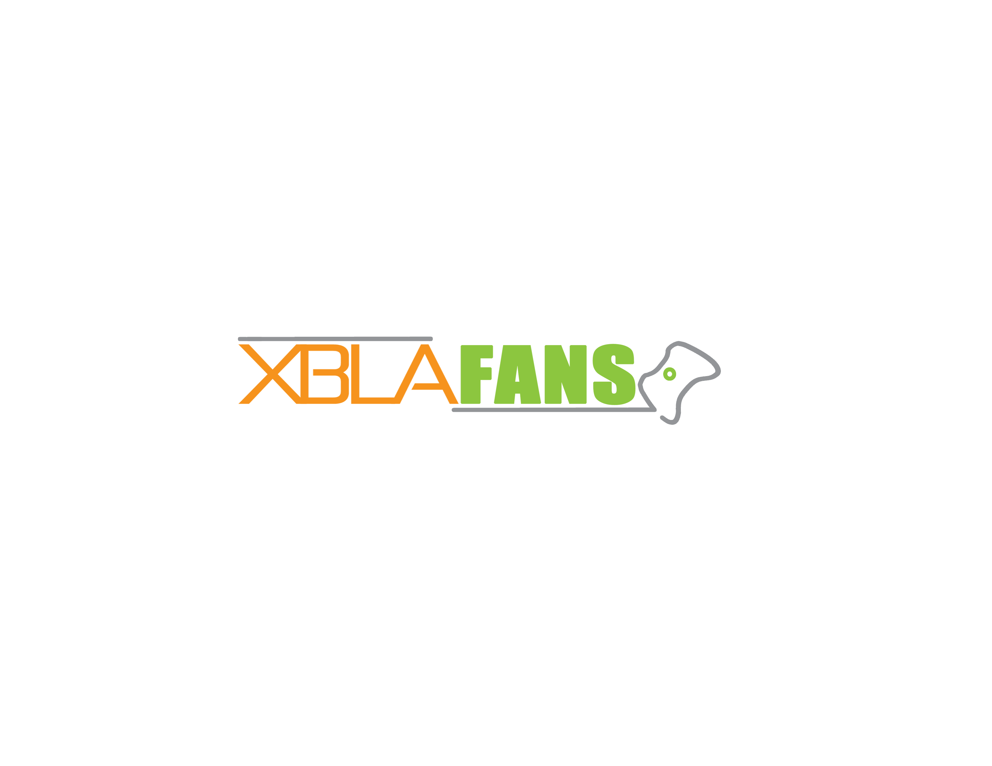 XBLA Fans Monthly Calendar Update: September 2012
