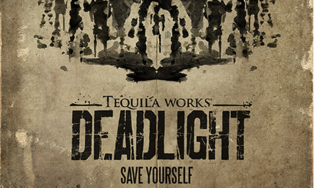 XBLA Fans Roundtable: Summer of Arcade 2012 – Deadlight