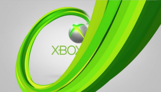 Windows Live GM (accidentally?) confirms existence of ‘new Xbox’
