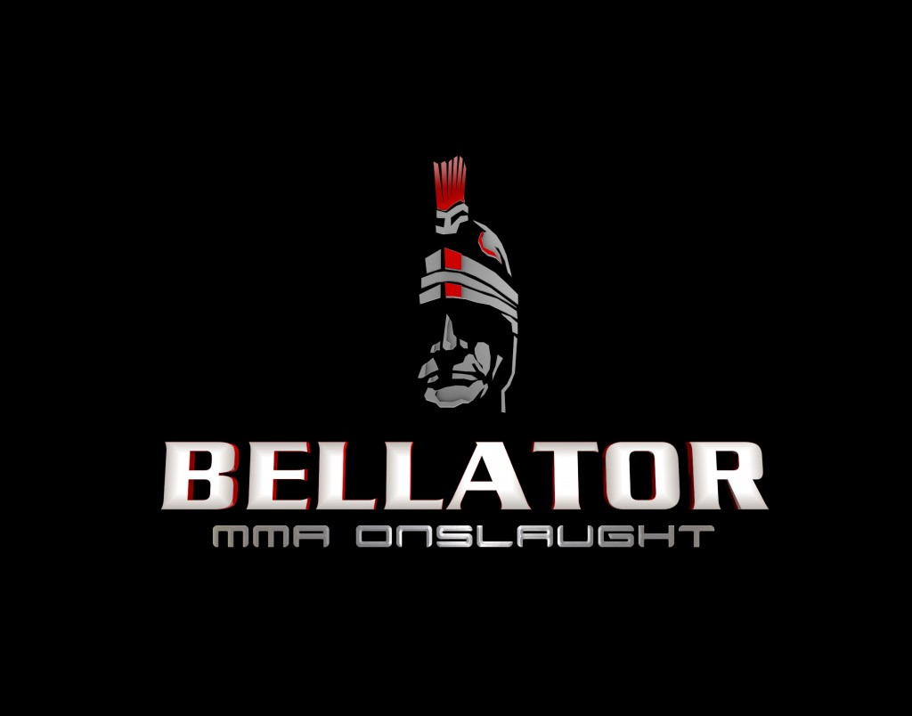 345 Games’ Matt McEnerney discusses updates for Bellator: MMA Onslaught