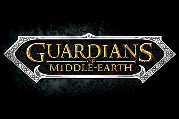 Glóin joins the Guardians of Middle-earth cast