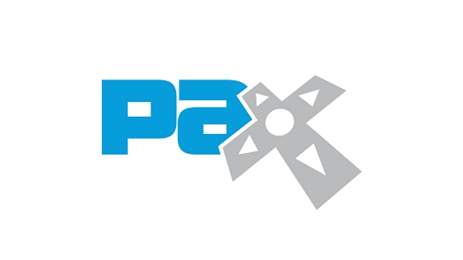 PAX Prime XBLA line-up revealed