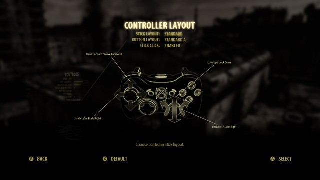 Controller