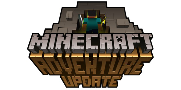 Minecraft Adventure Update still ‘weeks away’