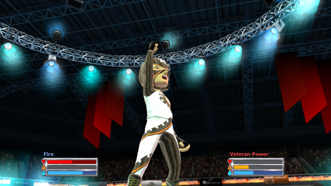 fire pro wrestling fire pro wrestling