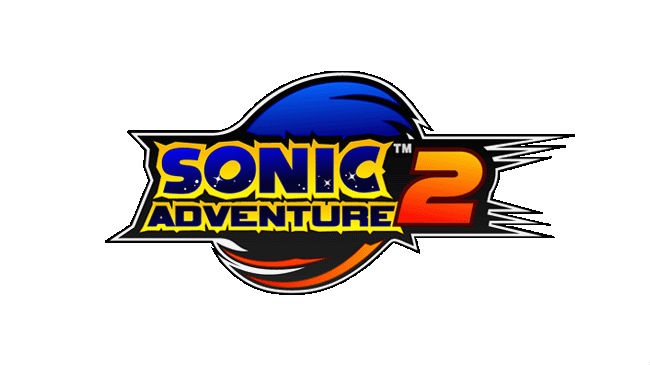 Sonic Adventure 2 and Battle Mode review (XBLA and XBLA DLC)