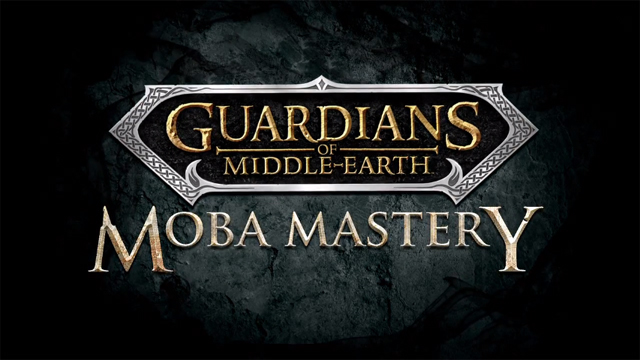 “MOBA Mastery” aims to get you ready for Guardians of Middle-earth