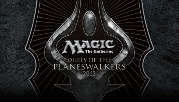 Gold subscribers get Magic 2013 free