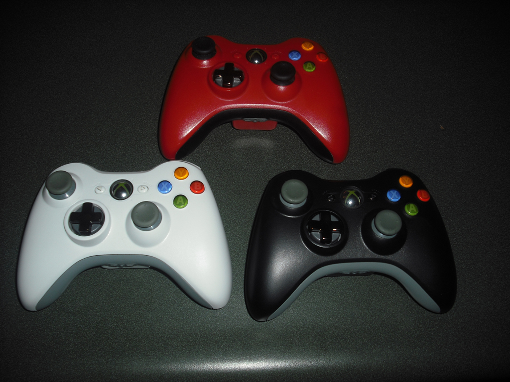 X360 геймпад. D-Pad Xbox 360. Xbox 360 Transforming d-Pad Controller. Xbox 360. Dpad React.