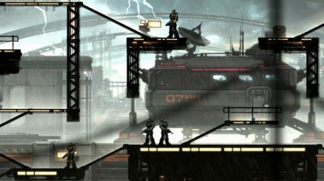 Moonshot Games cancels Fallen Frontier
