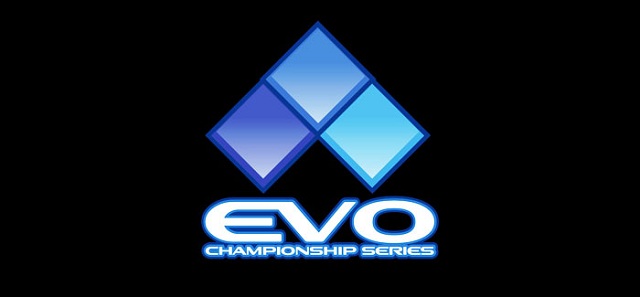 Charity donation drive to determine final EVO game for 2013