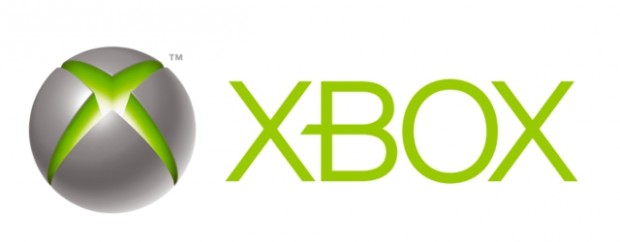 Microsoft Xbox 360