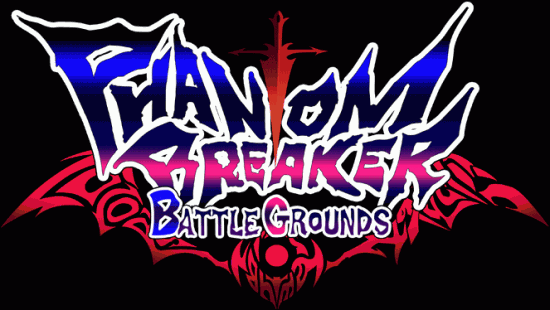 Phantom Breaker: Battle Grounds Ultimate Announced –