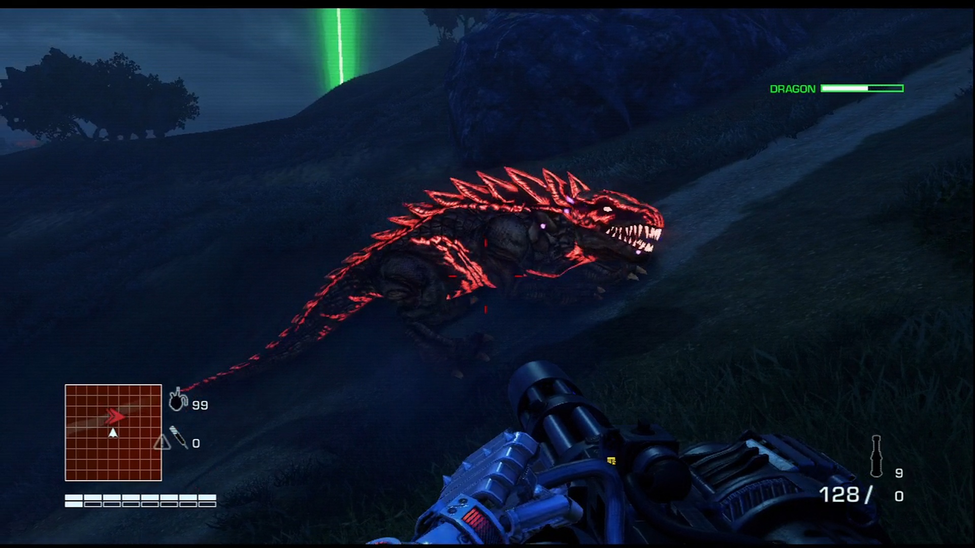 фар край дракон. фар крапц 3 блад драгшон. фар край 3 кровавый дракон. Far cry 3 blood dragon ps5. Far cry 3 blood dragon рекс.