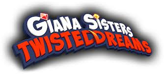 Giana Sisters: Twisted Dreams review (XBLA)