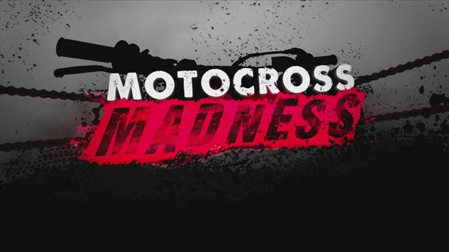 Motocross Madness review (XBLA) – XBLAFans