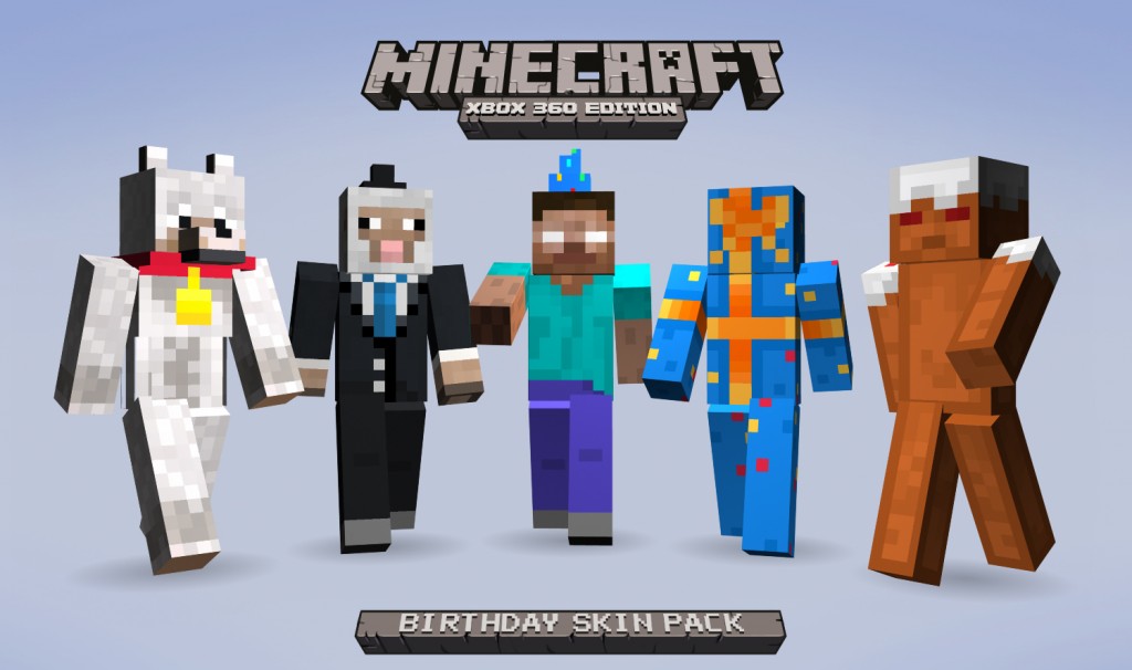 best minecraft download for pc skins free