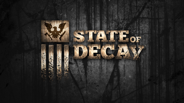 State of Decay to receive its long-awaited Title Update