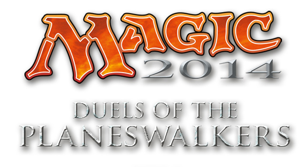 Magic 2014: Duels of the Planeswalkers review (XBLA)