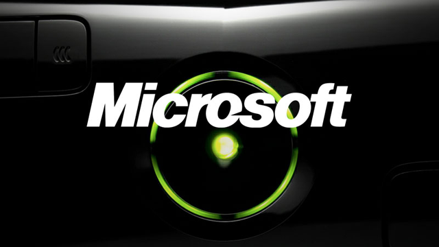 Lionhead Studios on Microsoft’s Xbox One Indie publishing policy