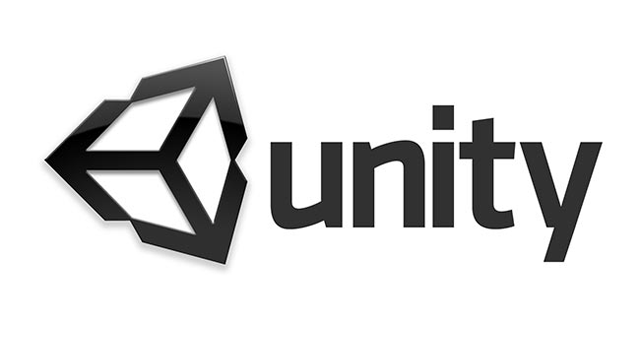 Unity engine coming to Xbox and Windows platforms