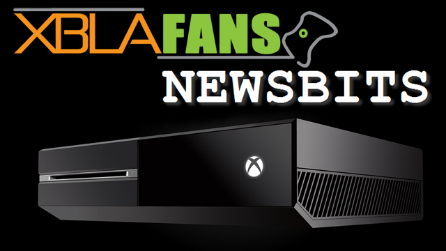 Newsbits Cubot Hyperdrive Massacre And Roblox Hitting Xbox One This Month Xblafans - cubot model roblox