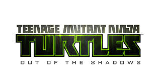Teenage Mutant Ninja Turtles: Out of the Shadows review