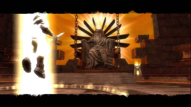 Ascend: Hand of Kul – Ascension Guide