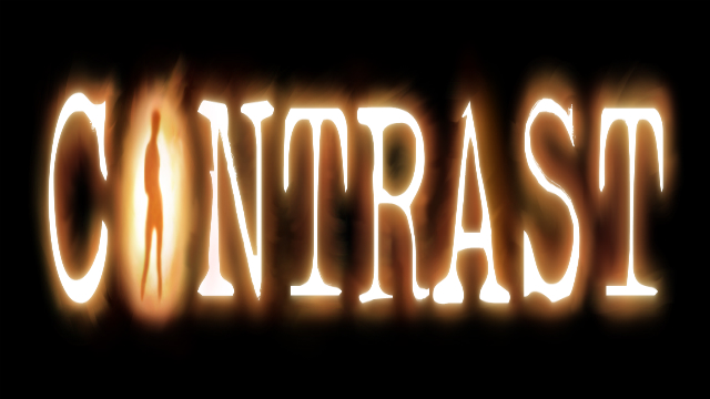 Contrast’s new trailer is easy on the eyes and ears