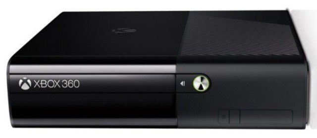 Xbox 360 outsold by PS3 in September; Nintendo 3DS outsold both