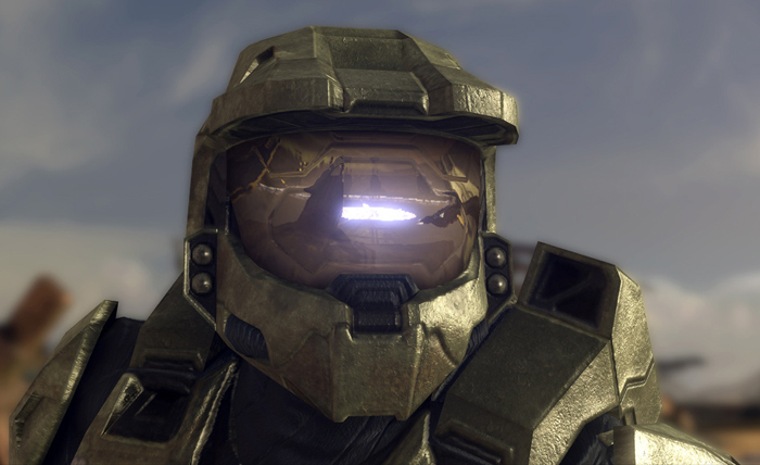 Halo 3 coming to Games with Gold October 16