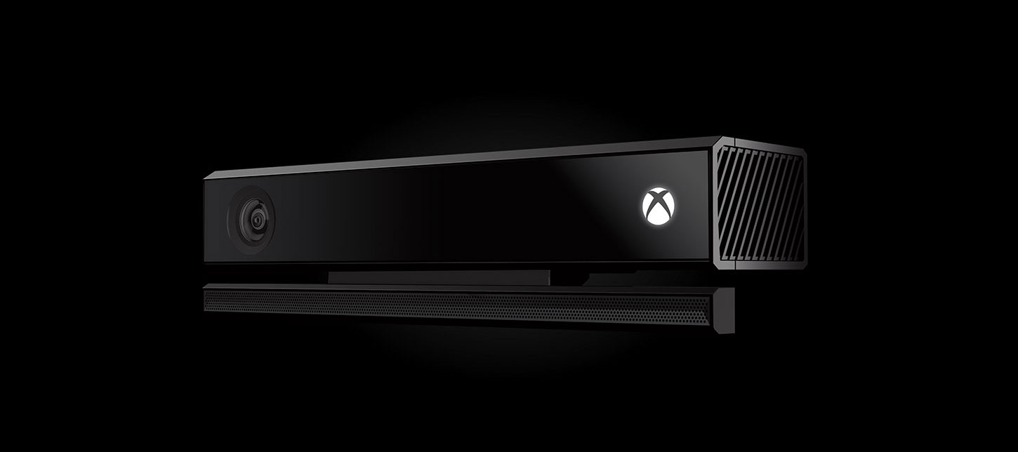 Microsoft says it will ‘take care of’ customers with problematic Xbox Ones