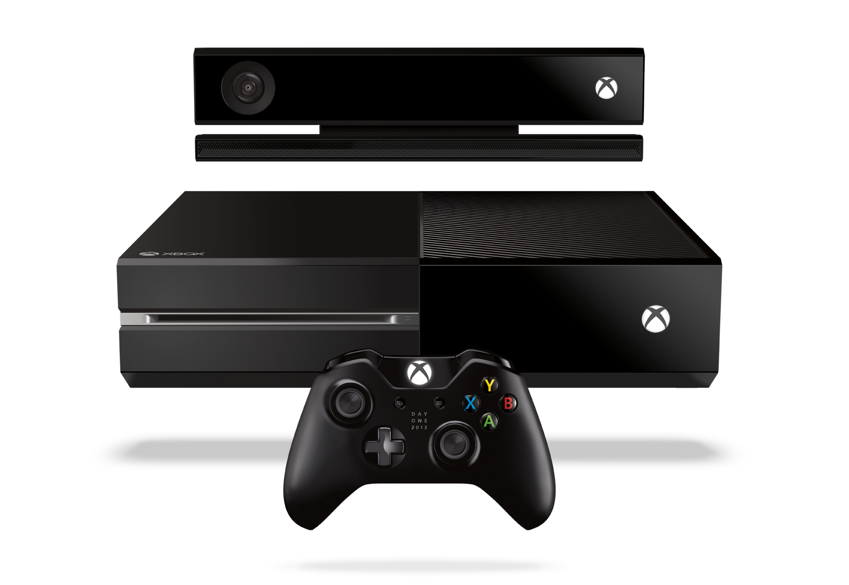 Xbox One: Should you wait or should you buy?