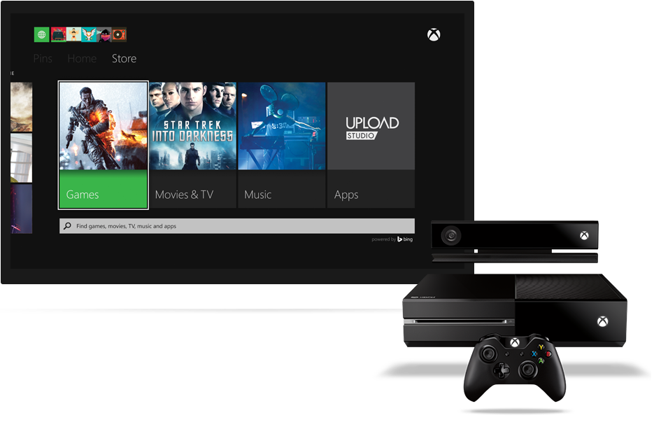 Xbox tv android. Xbox one и телевизор. Хбокс на телевизоре. Xbox TV. Xbox one s с телевизором.