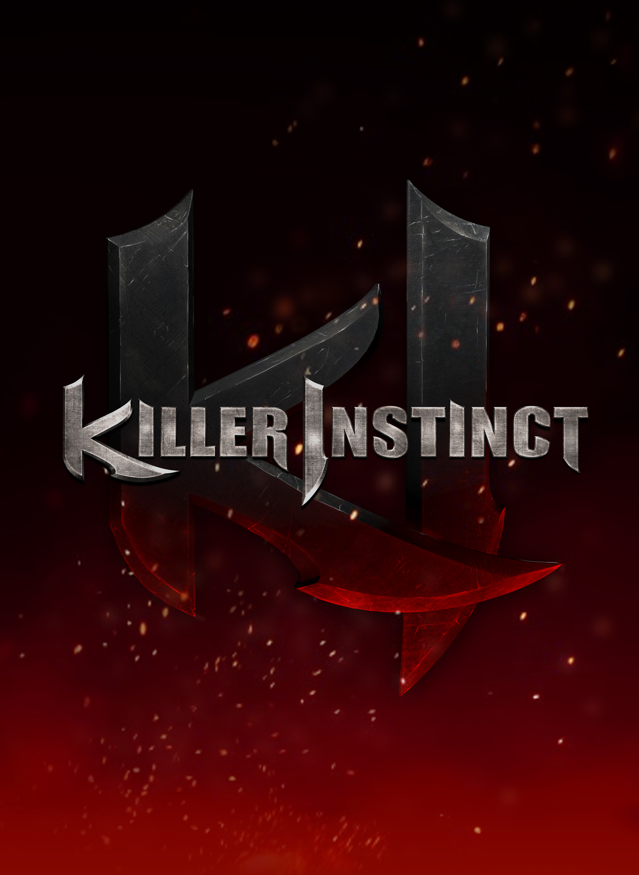 Killer Instinct Season 2 coming October 15
