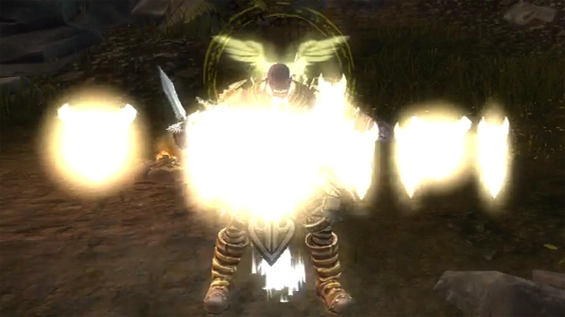 Ascend: Hand of Kul – Spells Guide