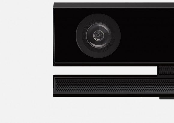 Does Kinect justify the Xbox One’s $500 price tag?