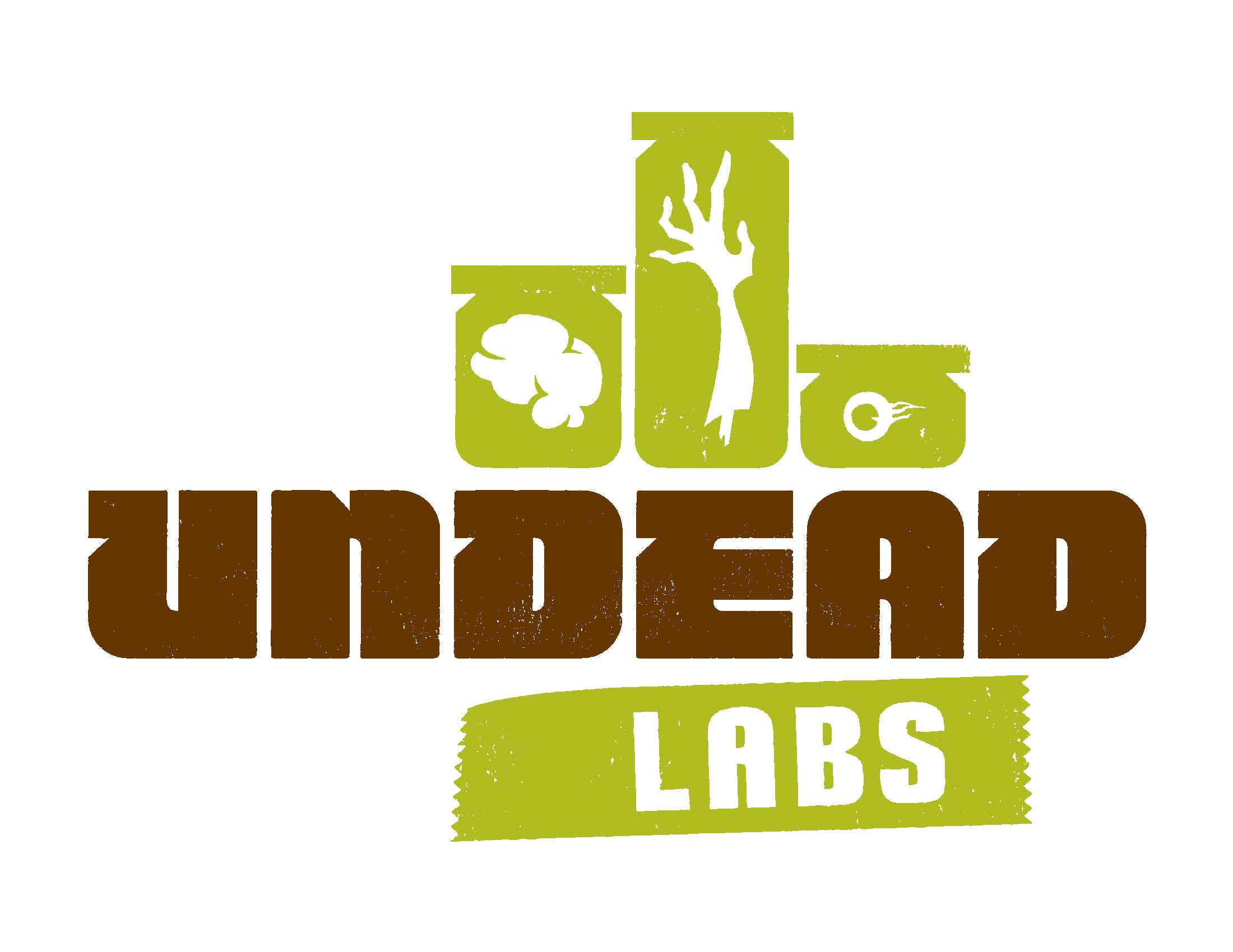 Jeff Strain from Undead Labs talks games with Gamasutra