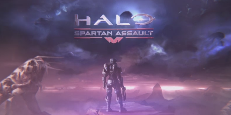 Halo: Spartan Assault initiates operation price drop on Xbox One and Xbox 360